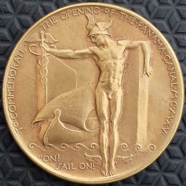 Can-We-Post-A-Complete-Commemorative-Collection?