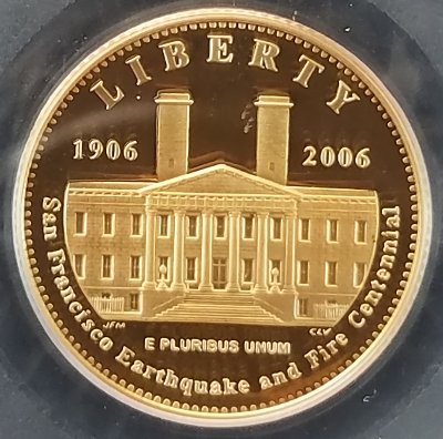 Can-We-Post-A-Complete-Commemorative-Collection?