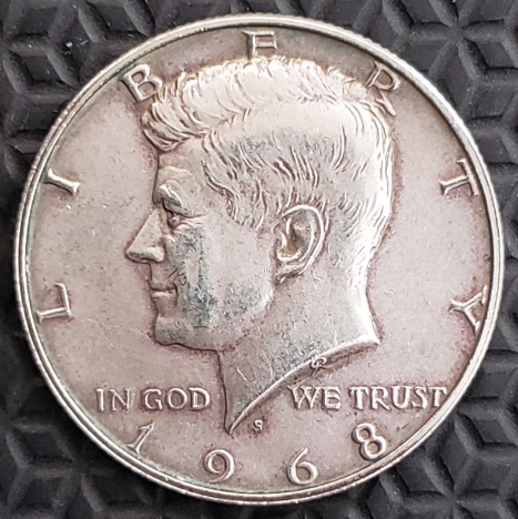 Pocket-Piece---Who-Has-One?