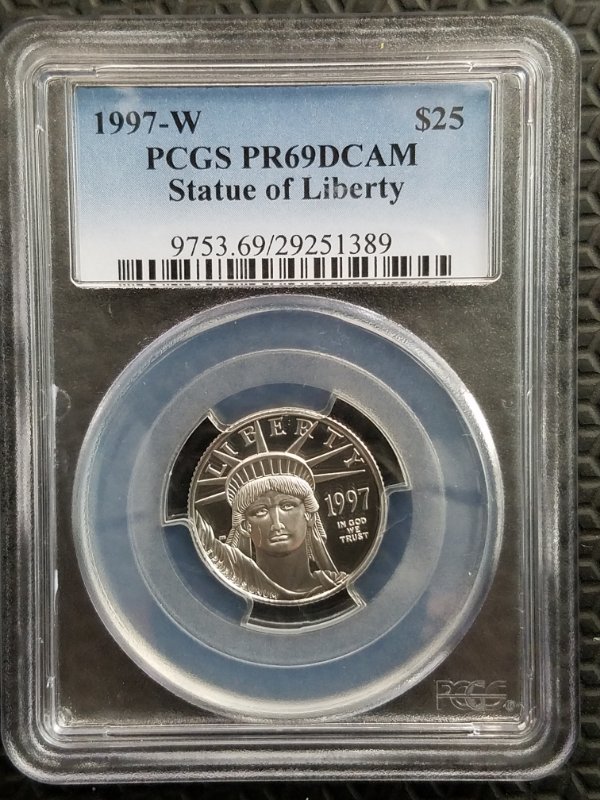 Question-About-Proof-Platinum-Eagles.