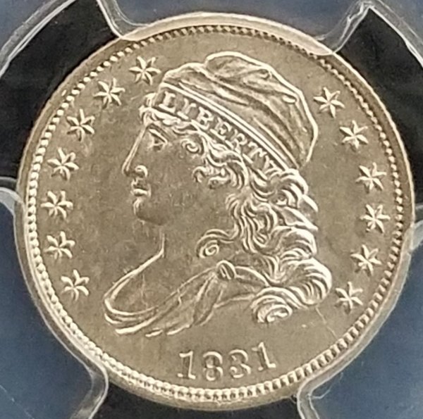 32-Day-Extravaganza-Of-Capped-Bust-Coins!!-Act-II