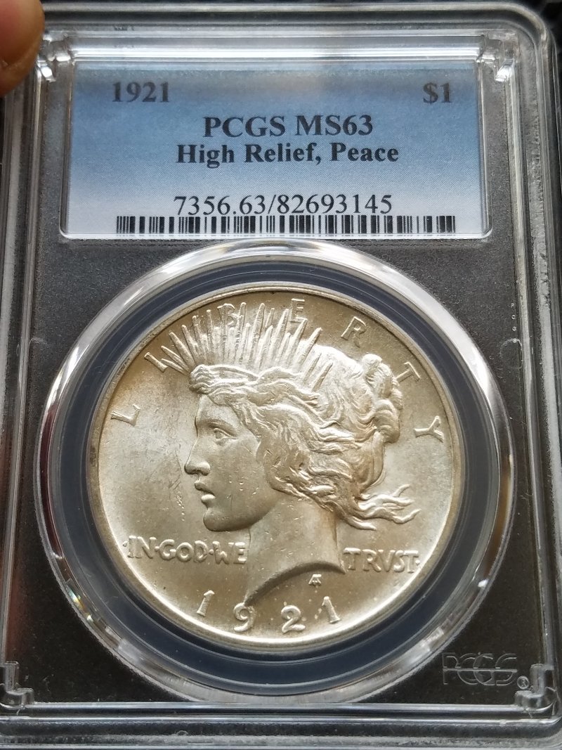 The-11-Days-Of-Peace-Dollars-Part-3