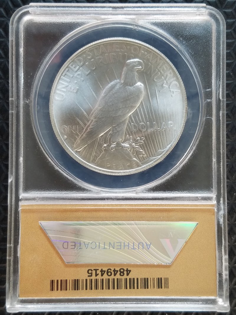 The-11-Days-Of-Peace-Dollars-Part-3