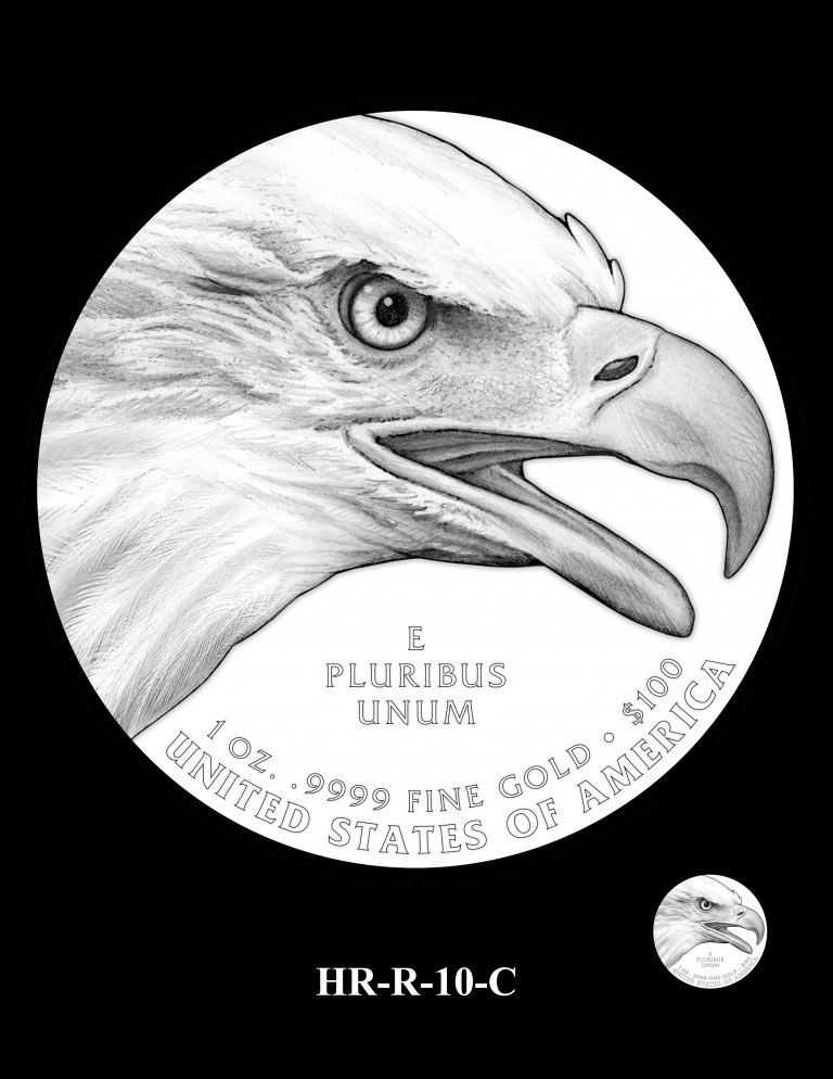 2019-American-Liberty-Design