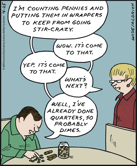 Coin-Collector-Humor