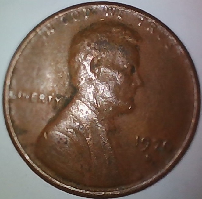 Need-Help-With-Rarity/Value-Of-1970-D-Lincoln-Cent