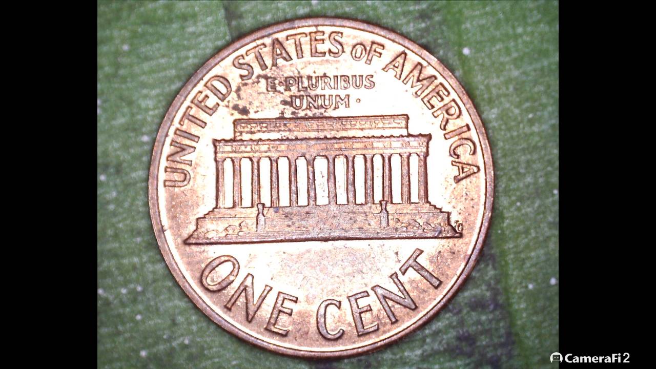 Help-Identifying-This-1960-D-Small-Date-Please