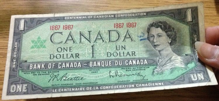 Face-Value-Note?