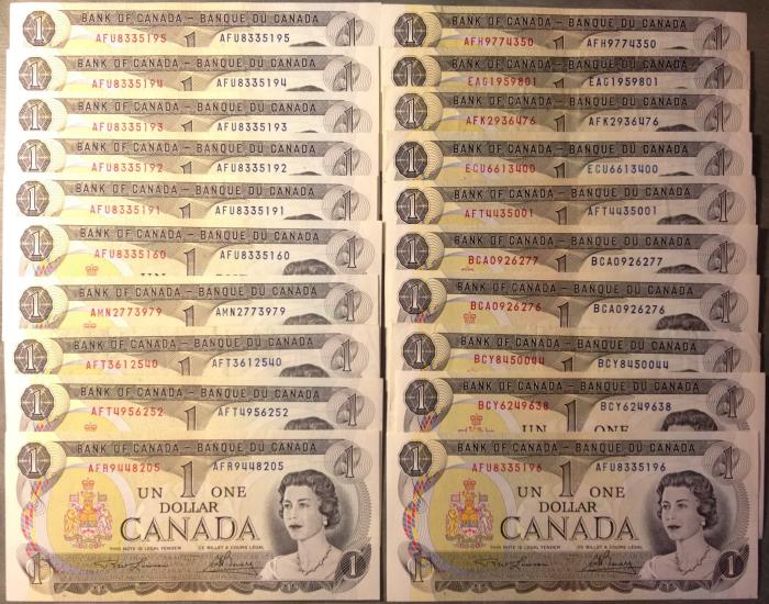 Glad-That-I-Rescued-These-Notes