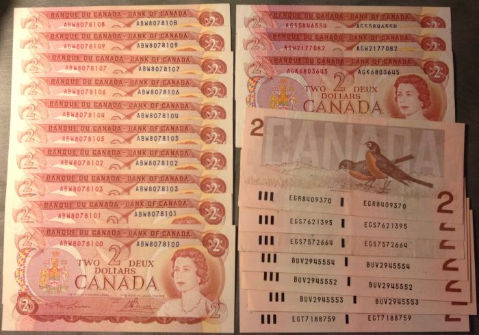 Glad-That-I-Rescued-These-Notes