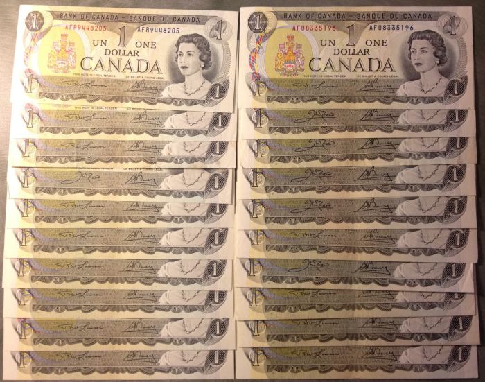Glad-That-I-Rescued-These-Notes