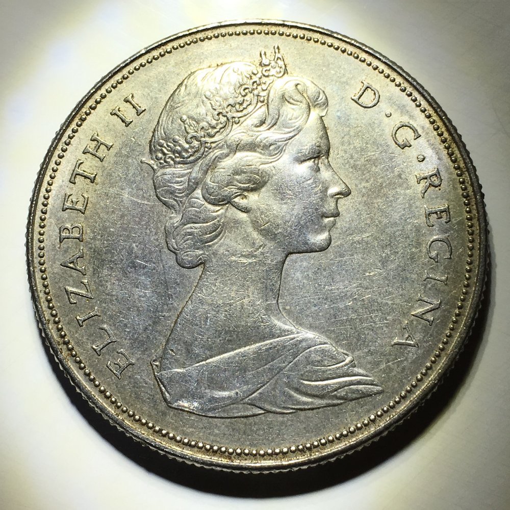 Post-Your-Most-Recent-Canadian-Coin-Purchases!