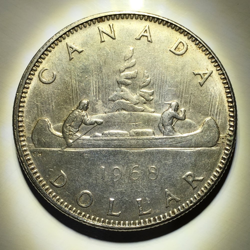 Post-Your-Most-Recent-Canadian-Coin-Purchases!