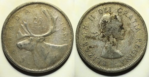 Post-Your-Canadian-Circulation-Finds!