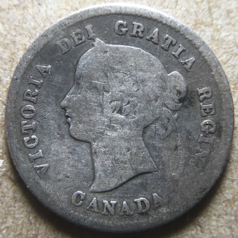 Coinstar-Rescue---140+-Coins,-Large-Cents,-Silver