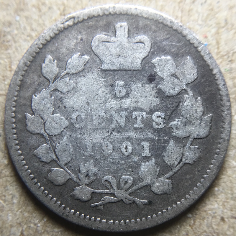 Coinstar-Rescue---140+-Coins,-Large-Cents,-Silver