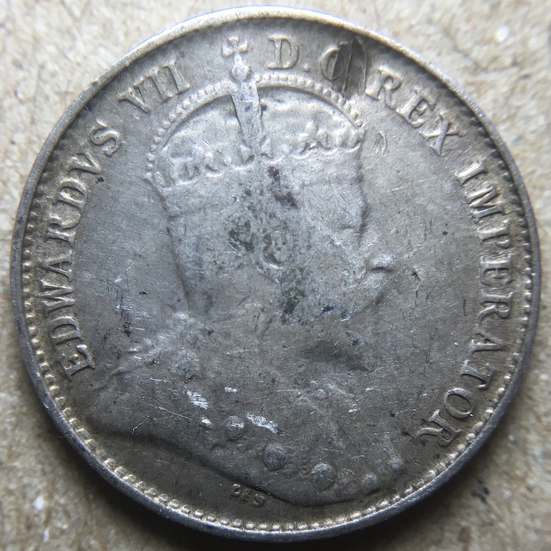 Coinstar-Rescue---140+-Coins,-Large-Cents,-Silver