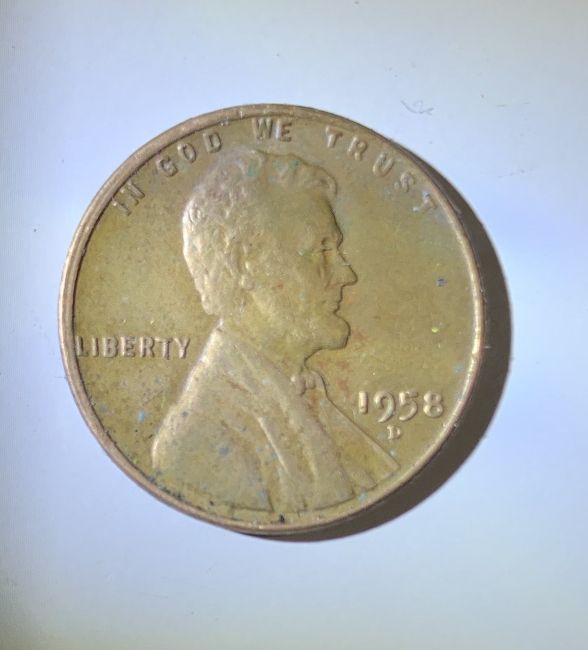 1958-D-LWC-WRPM-001-D/D/D