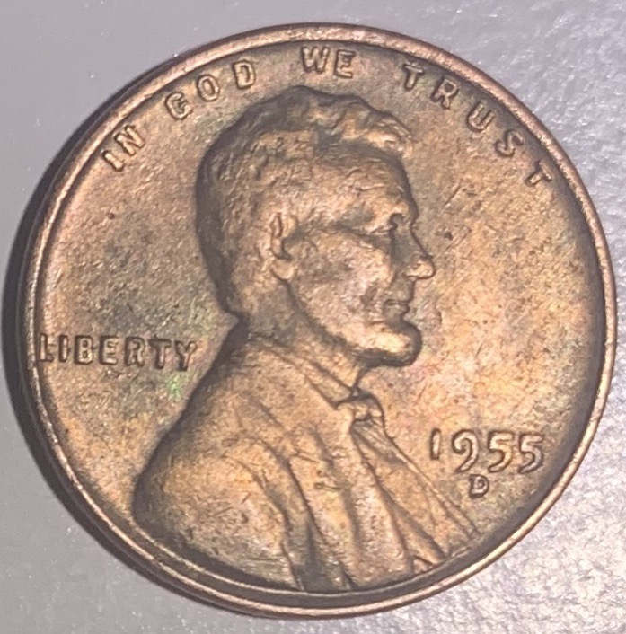 1955-D-Lincoln-Wheat-Cent-RPM