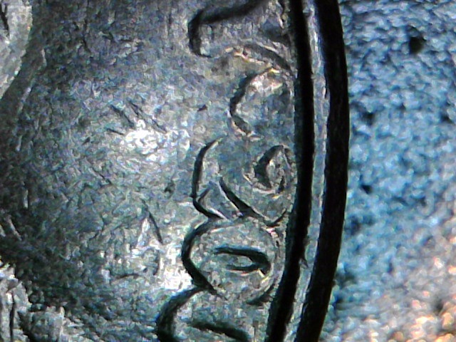 2000--D-Jefferson-Nickel.-Grease?