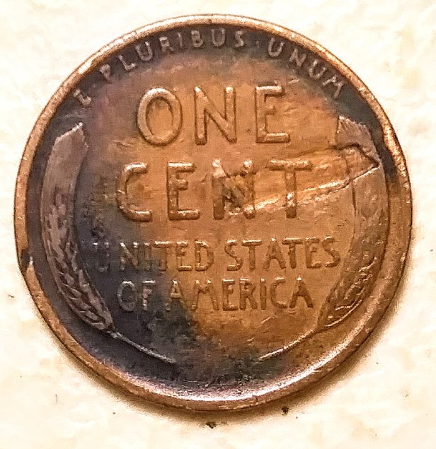 1920-Lwe-Someone-Was-Very-Angry-With-This-One
