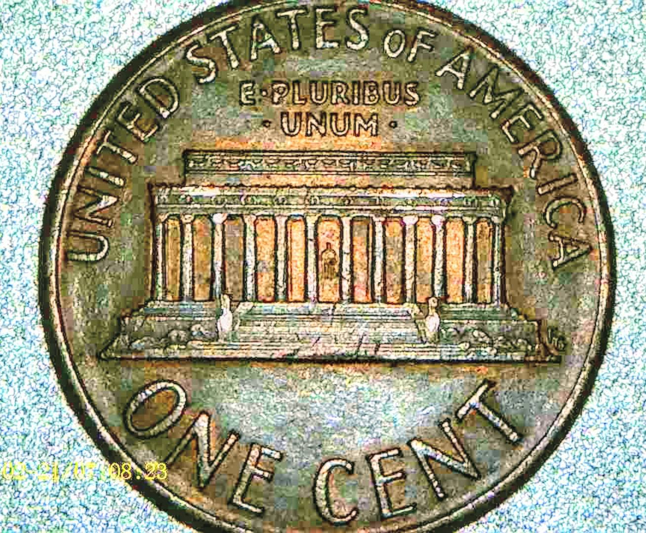 1987-LMC-.-Seeking-An-Explanation.