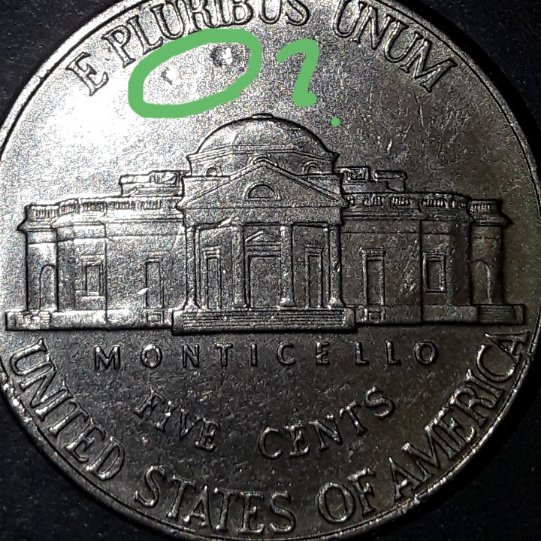 2000-D-Nickel-Not-Sure-What-This-Is?