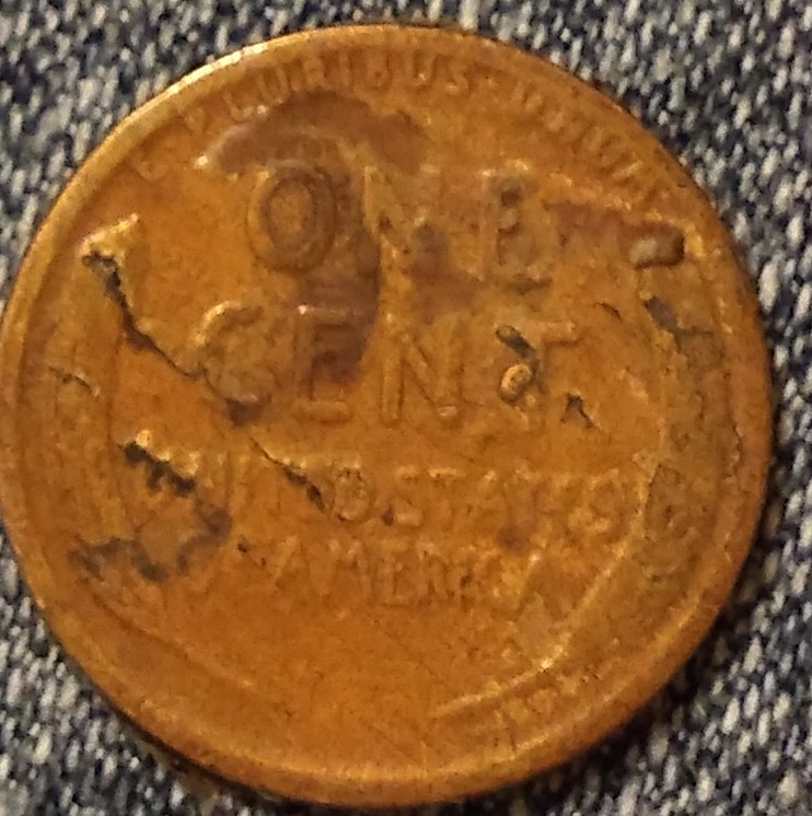 1917-LMC-Damage-Or-Error