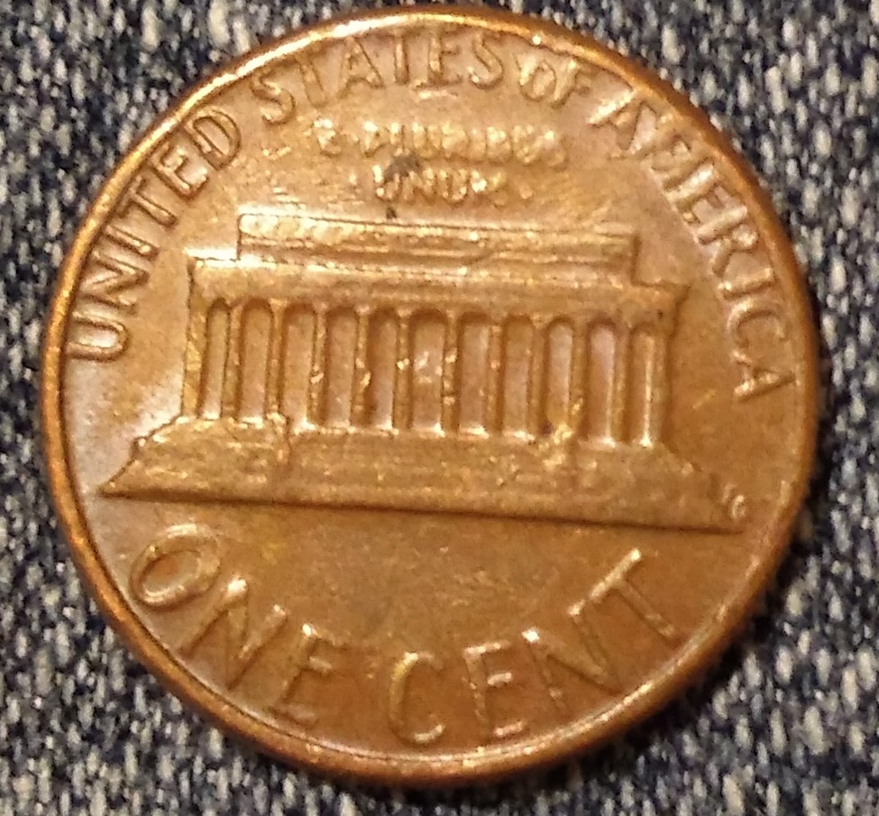 1982-D-Large-Date-LMC-With-Damage-?