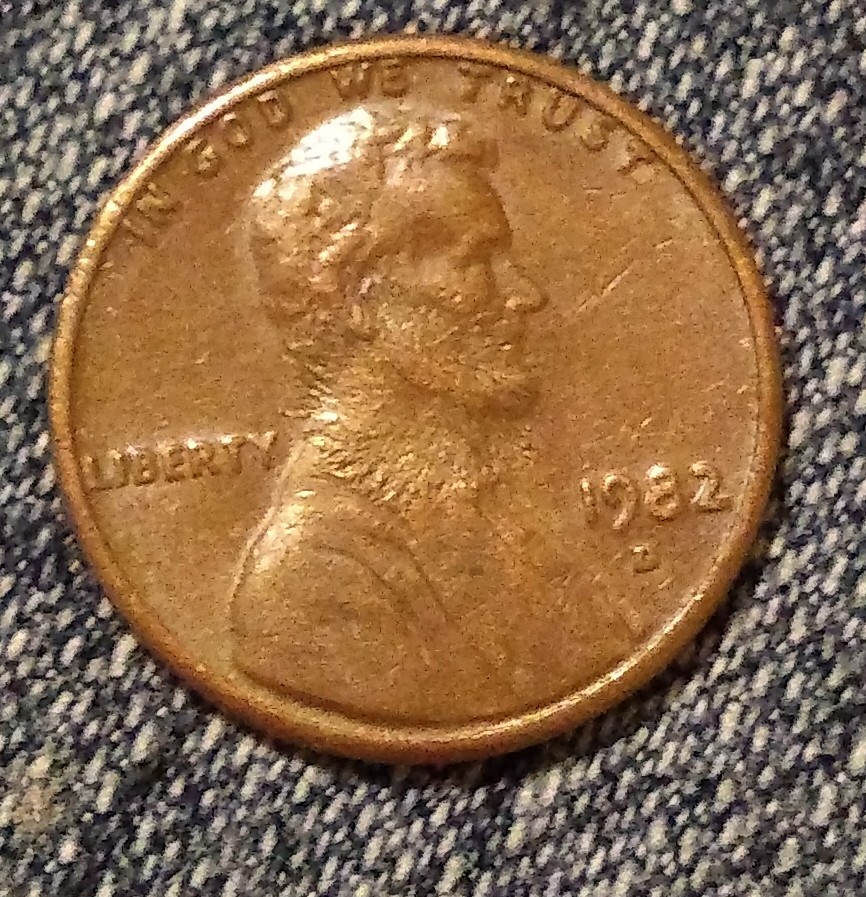 1982-D-Large-Date-LMC-With-Damage-?