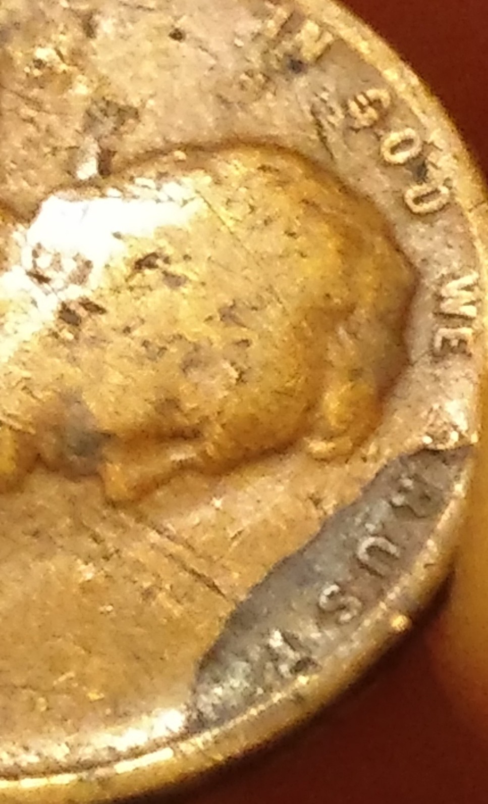 1917-LMC-Damage-Or-Error