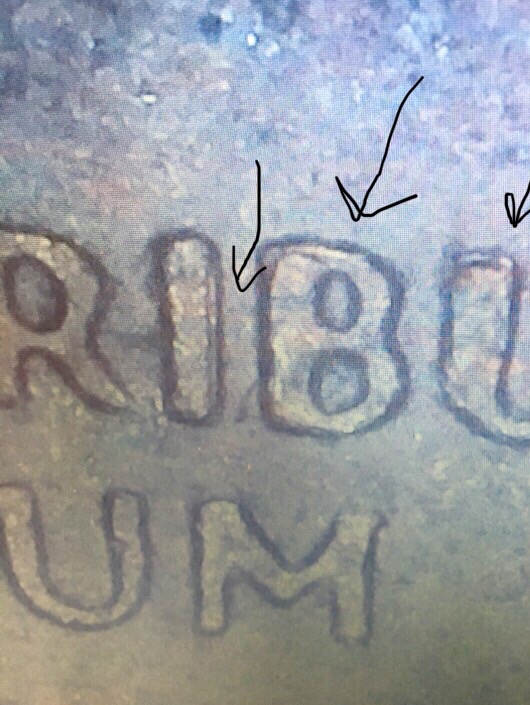 1975-Penny-Lots-Of-Doubling-On-Reverse