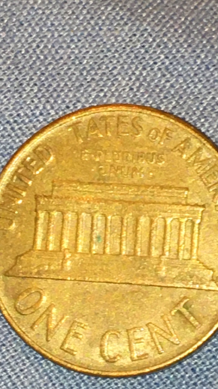 Lincoln-Cent-Missing-Letter-Error-?