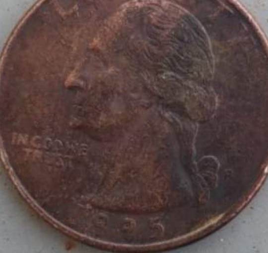 This-Is-An-Awesome-Coin!-1995-Washington-Quarter