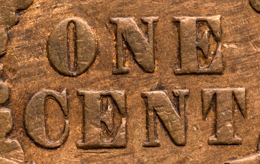 1904-Indian-Head-Doubling-On-One-Cent?