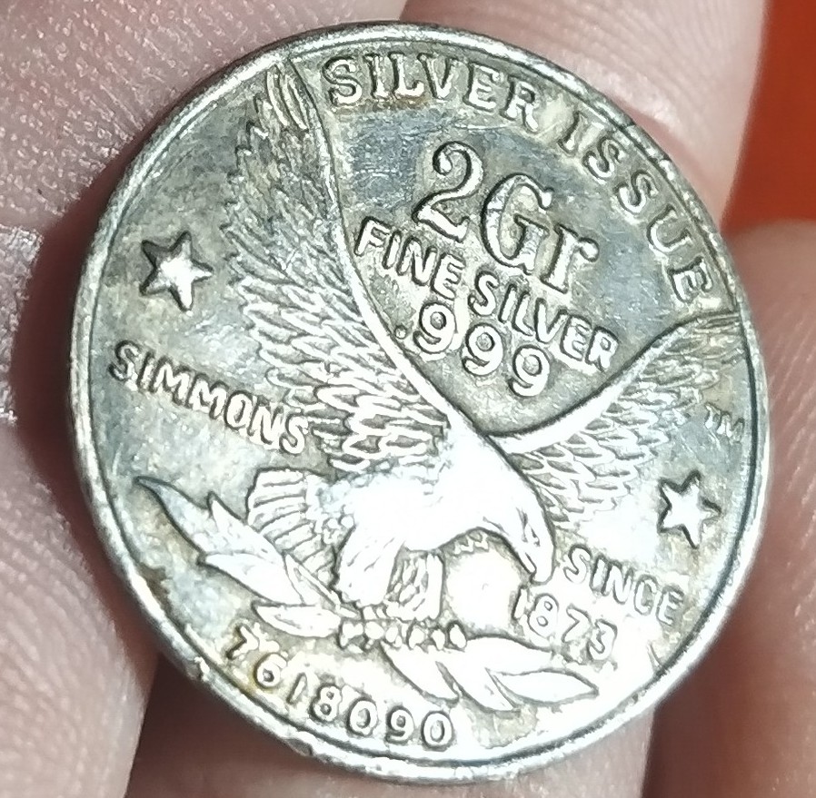 Please-Help-ID-Thanks