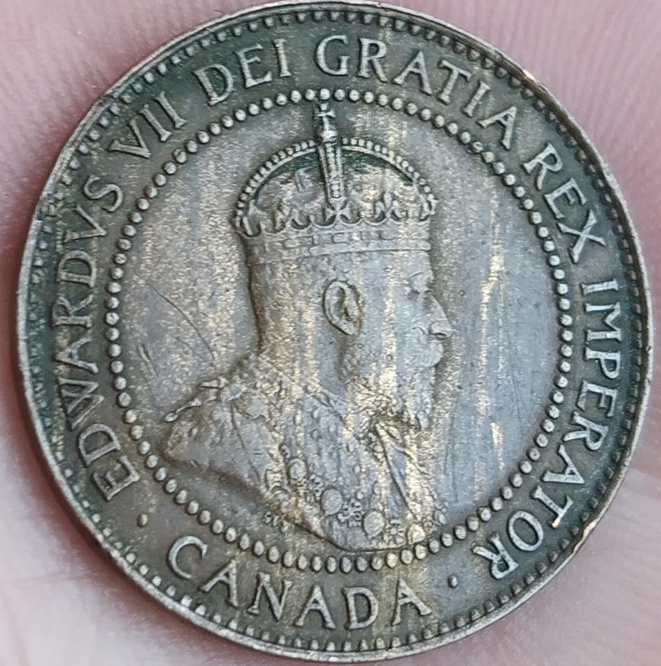 Grade-Please-1908-One-Cent
