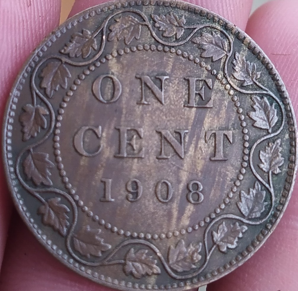 Grade-Please-1908-One-Cent