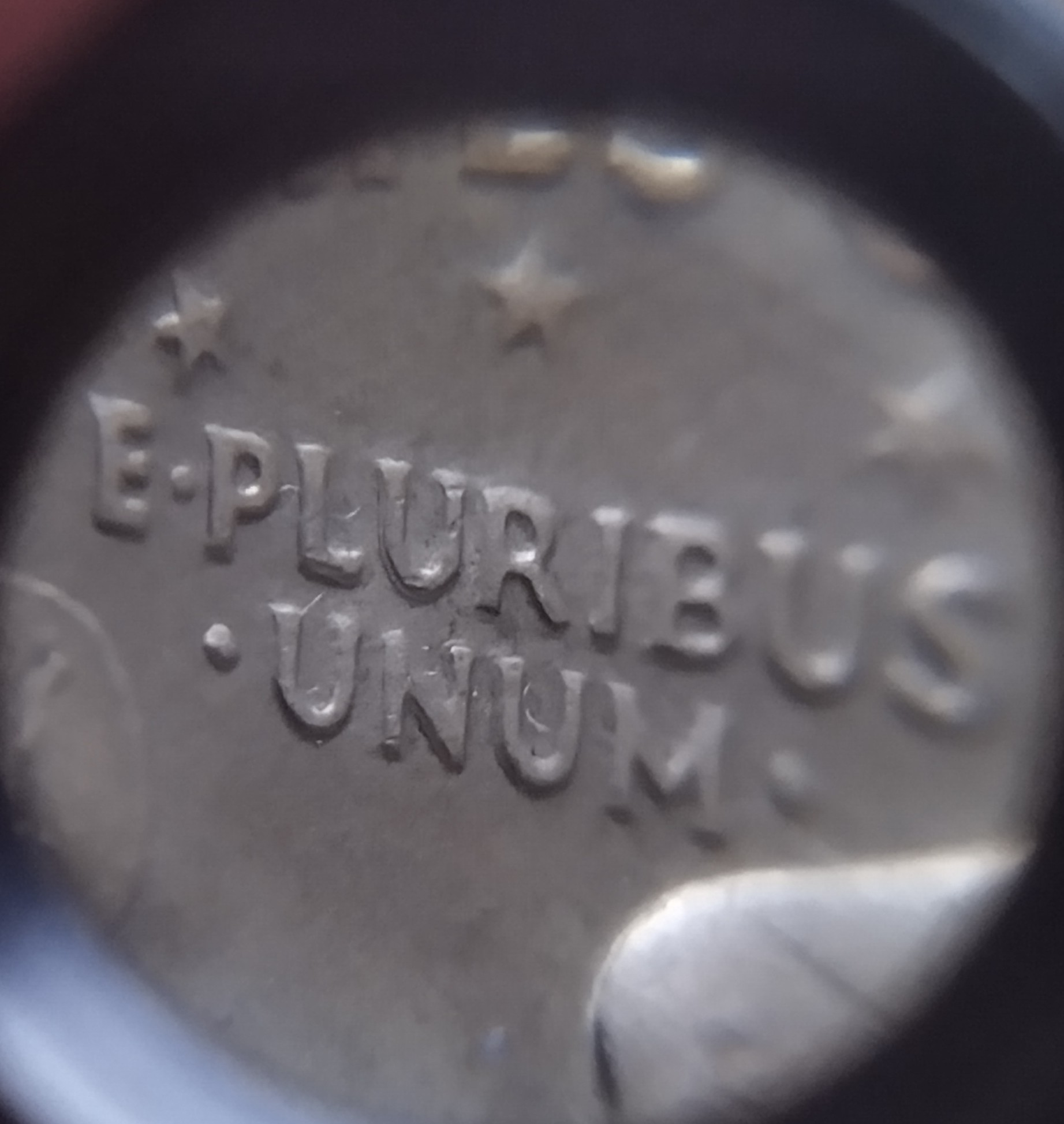 High-Is-This-A-Double-Die?-1974-Dollar