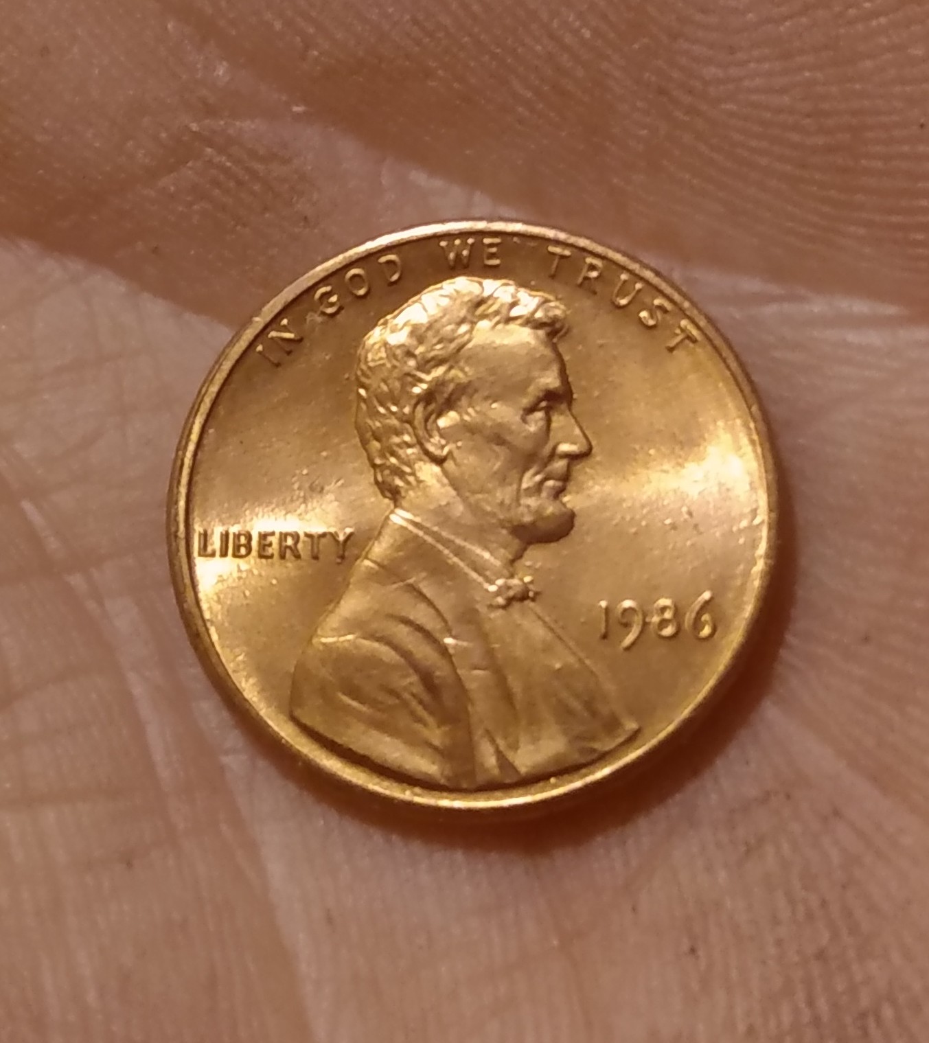 1986-Penny-Please-Need-Help-Grading