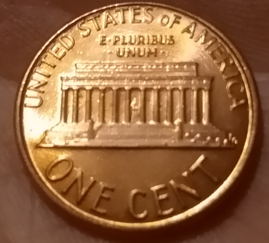 1986-Penny-Please-Need-Help-Grading