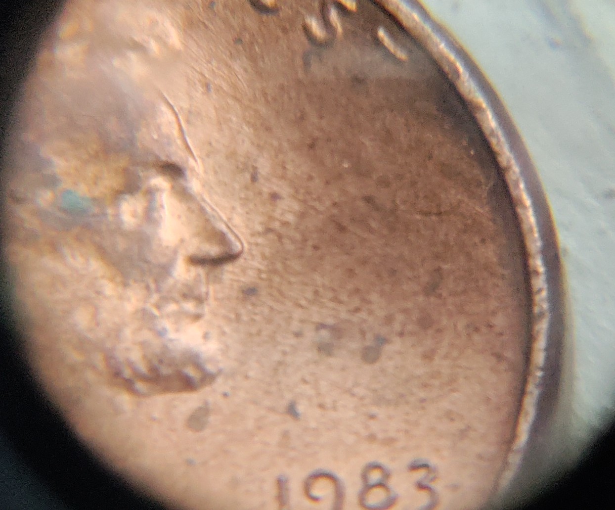 Found-This-Interesting-1983-Penny-Error.