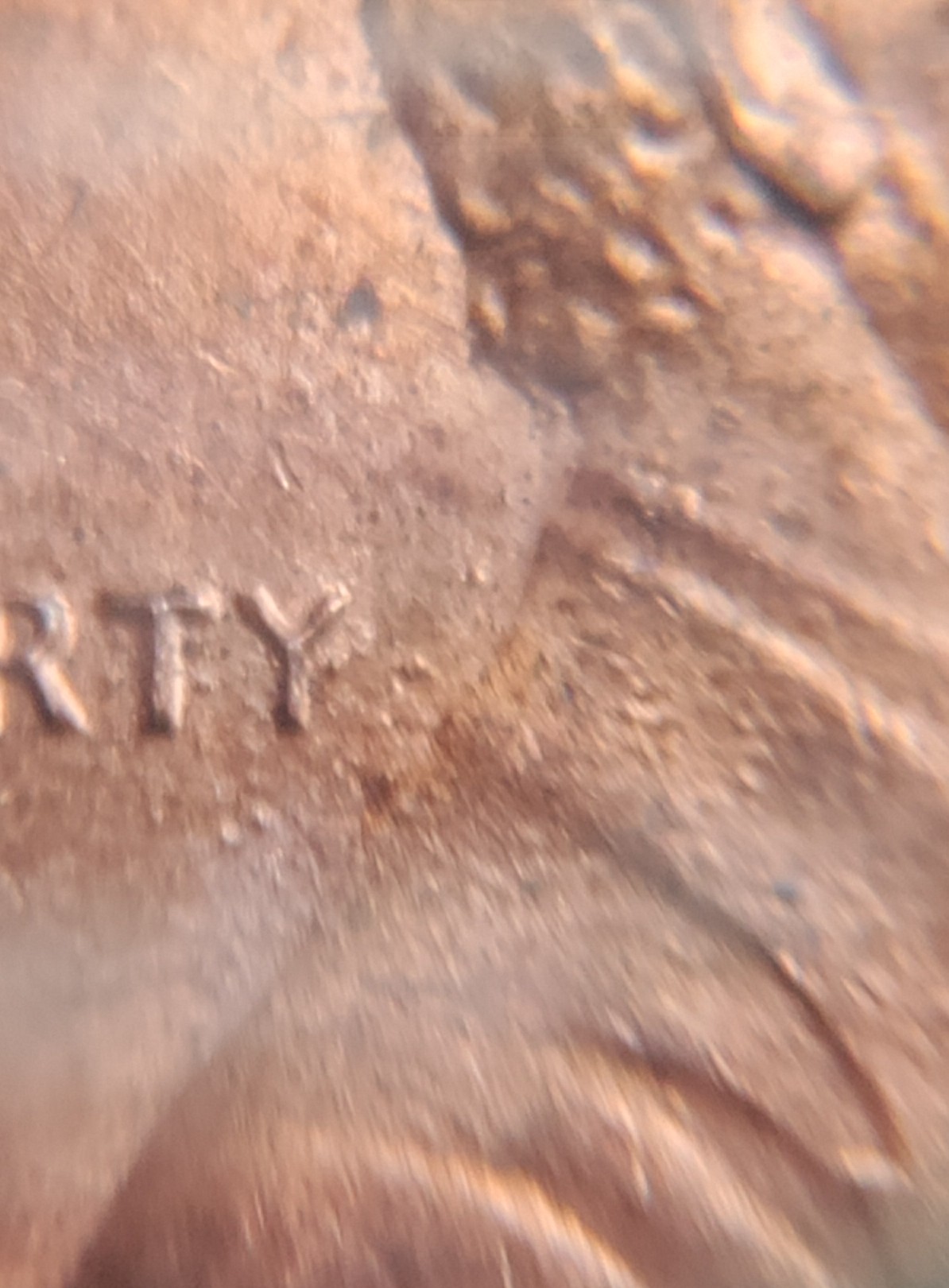 Found-This-Interesting-1983-Penny-Error.
