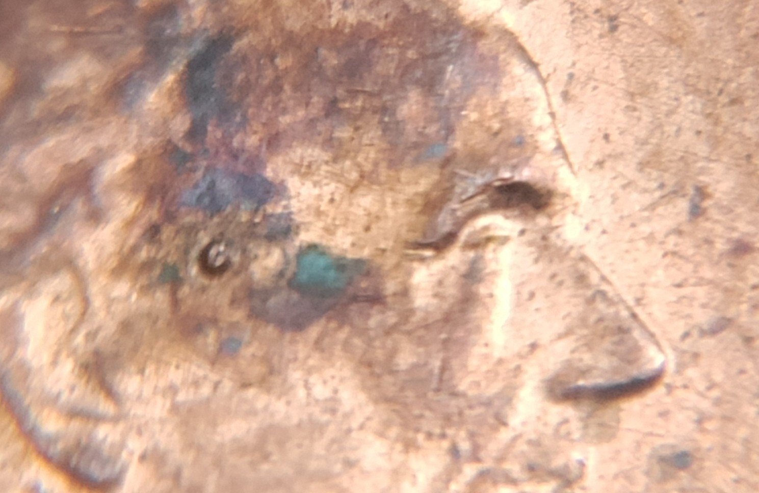 Found-This-Interesting-1983-Penny-Error.