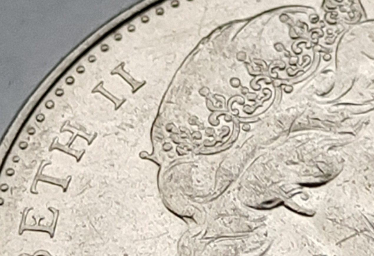 1965-Large-Dot-5-Cent-Coin