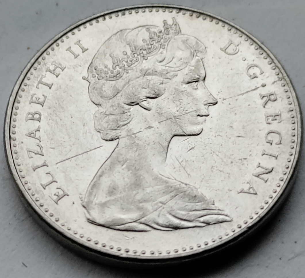 1965-Large-Dot-5-Cent-Coin