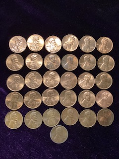 Any-Info-On-These?-The-Older-A-Still-Super-Nice.