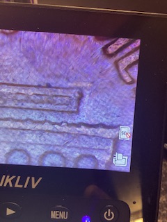 Do-You-See-This-1969,-D-Mint-Penny-With-Floating-Roof-And-No-FG-Initials-Is-Worth-Grading?