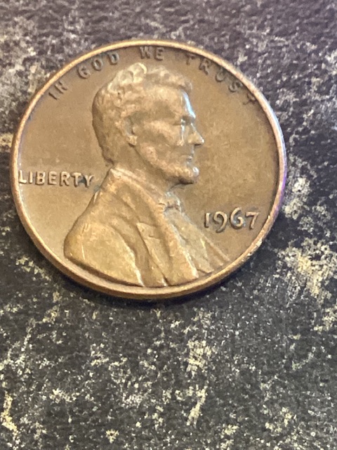 Is-This-A-True-Doubling?-And-If-So-Is-The-Value-Worth-Having-It-Graded?-1967-Cent
