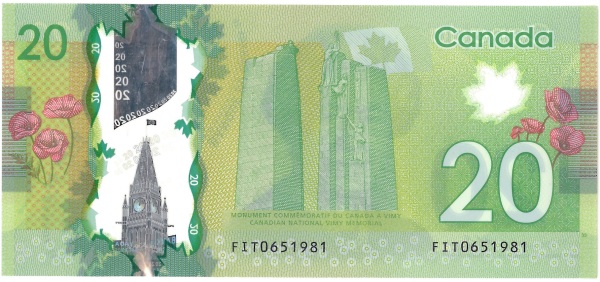 Birthday-Note-Found:-6-May-1981